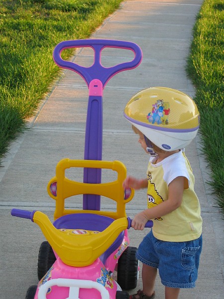 misc summer 029.jpg